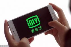 (6分钟教程)河源厂子_哔哩哔哩-3